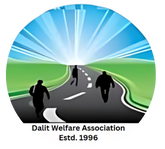 Dalit Welfare Association