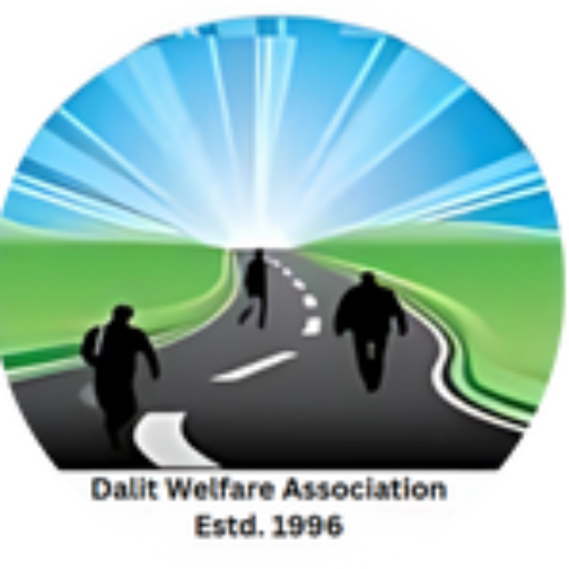 Dalit Welfare Association